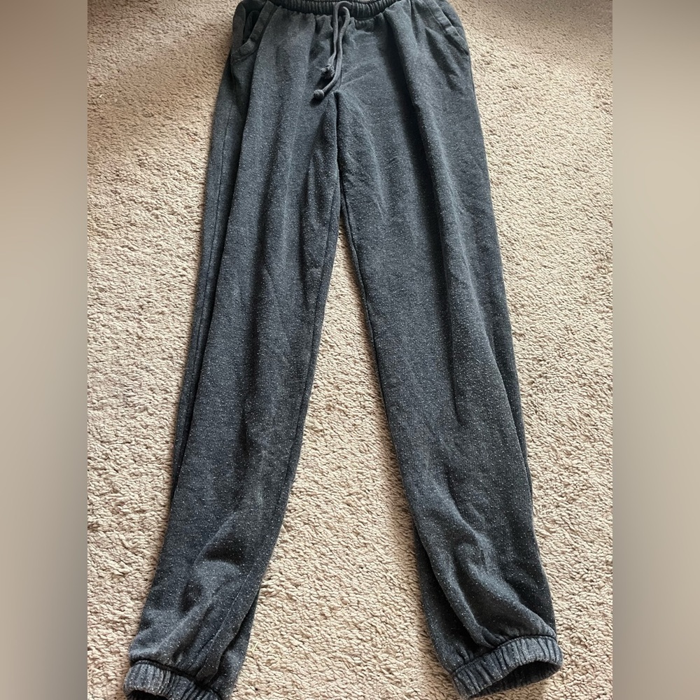 Lounge pants